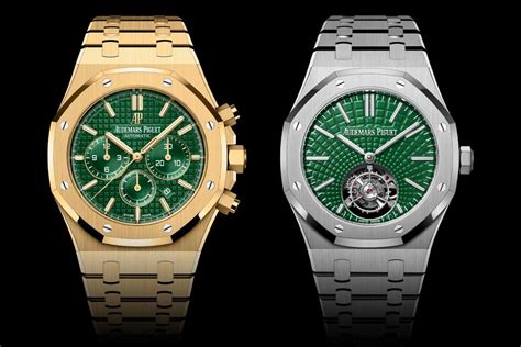 audemars piguet price list 2019|most expensive Audemars Piguet.